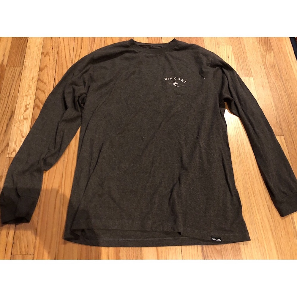 Rip Curl Long sleeve Shirt